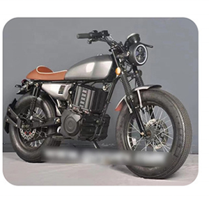Hanbird-motocicleta eléctrica surron, el mejor lifan tailg <span class=keywords><strong>e</strong></span>, 2000w, 5000w, 8000w, 10000w, litio, 11kw, para adulto, México - Product Image 4