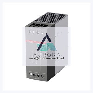 อุปกรณ์อิเล็กทรอนิกส์คุณภาพสูง OWA-120U-36และราคาดี - Product Image 1