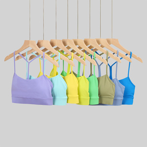 Conjuntos de Yoga para Mujer con Logotipo, Talla Grande 5XL, Ropa Deportiva de Spandex, Servicio OEM, Dropshipping para Pilates, Yoga, Gimnasio, Ropa de Entrenamiento - Product Image 2