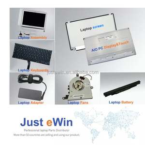 BOE LCD 15.6'' hd Nano <b>Frame</b> Borderless 30pin Laptop Screen NT156WHM-N46 N156BGA-E53 - Product Image 3