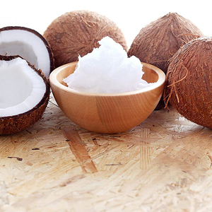 <span class=keywords><strong>Olio</strong></span> <span class=keywords><strong>di</strong></span> <span class=keywords><strong>cocco</strong></span> raffinato <span class=keywords><strong>spremuto</strong></span> <span class=keywords><strong>a</strong></span> <span class=keywords><strong>freddo</strong></span> frazionato <span class=keywords><strong>biologico</strong></span> al 100% per uso alimentare - Product Image 5