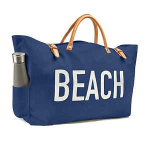 Sac à bandoulière en toile pour femme, sac de plage, avec poignées en cuir PU, grande taille, meilleures ventes, <span class=keywords><strong>2022</strong></span> - Product Image 6