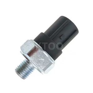 Sensor de pressão para óleo honda, interruptor ps511, 1s6850, 1802-486941, RA-OPS1012, PS-483