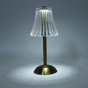 Tsinye <span class=keywords><strong>Vintage</strong></span> <span class=keywords><strong>lampada</strong></span> <span class=keywords><strong>da</strong></span> <span class=keywords><strong>tavolo</strong></span> Cordless con funzione ricaricabile e scelte di colore per la camera <span class=keywords><strong>da</strong></span> letto <span class=keywords><strong>tavolo</strong></span> <span class=keywords><strong>da</strong></span> pranzo comodino luce - Product Image 6