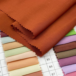 Low Price Cupra Rayon Fabric Soft & Lightweight ARGUE RAYON