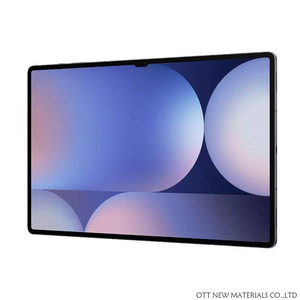 For <strong>Tab</strong> S10 Ultra 10.1" Tablet PC <strong>Intel</strong> Celeron 1.8GHz 4GB RAM Android 2.1 2560x1449 Resolution Waterproof USB Type-C - Product Image 4