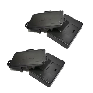 Chất lượng cao tùy chỉnh nhanh chóng prototyping dịch vụ cho đồ chơi trẻ em thiết bị nhà khuôn nhựa ép phun chế biến - Product Image 1