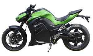 Nouvelle moto électrique 20000 watts 150km de portée vélo de sport moto vélo lourd au meilleur <span class=keywords><strong>prix</strong></span> - Product Image 3