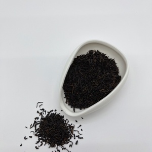 Proveedor de Té Negro de Primera Calidad, Color Ámbar, Sabor Dulce, al por Mayor - Product Image 3