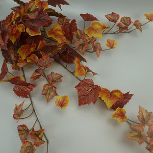 พุ่มไม้แขวนใบองุ่น31" - Product Image 3