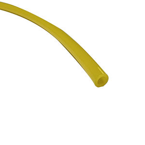 लचीली पारदर्शी टीपू ट्यूब कॉइल-उच्च लोच, स्याही प्रतिरोध, भोजन और चिकित्सा सुरक्षा नली - Product Image 2