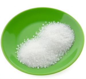 Insoluble Saccharin, China Sodium Saccharin Manufacturer Low Price - Product Image 1