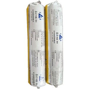 Đảm bảo chất lượng dễ dàng ứng dụng <span class=keywords><strong>Sealant</strong></span> UV ổn định <span class=keywords><strong>Sealant</strong></span> Stain Resistant <span class=keywords><strong>Sealant</strong></span> - Product Image 4