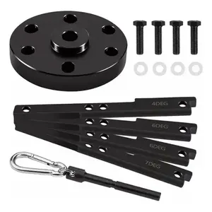 For Cummins ISX/QSX Diesel Engine Synchronization Tool <b>Timing</b> <b>Chain</b> <b>Kit</b> & <b>Accessories</b> - Product Image 5