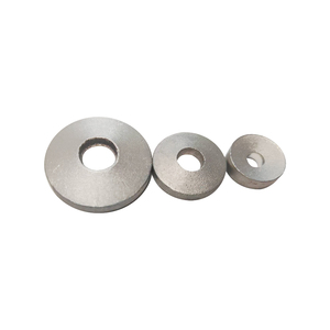 رخويات من الألومنيوم-أنابيب مستحضرات التجميل البثق - Product Image 4