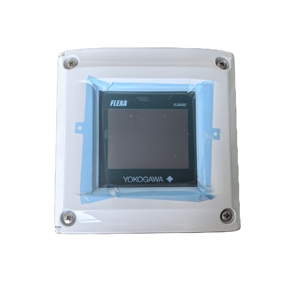 Analizador Multicanal de 4 Cables Yokogawa FLXA402--D-D-AB-D1-P1-A2-WR-N-N-N-NN/U FLXA402 - Product Image 1