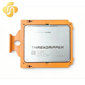 <span class=keywords><strong>3960X</strong></span> Prime TRX40 Pro Ryzen Threadripper CPU de 24 núcleos y 48 hilos - Product Image 2