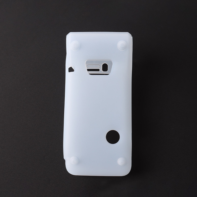 Handheld Android Silicone POS Cover Case for Newpos 9220 Payment Terminal