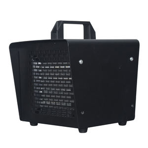 Riscaldatore elettrico portatile <span class=keywords><strong>con</strong></span> Design Anti-scottatura isolamento resistente al calore autonomo senza caratteristiche di radiazione - Product Image 6
