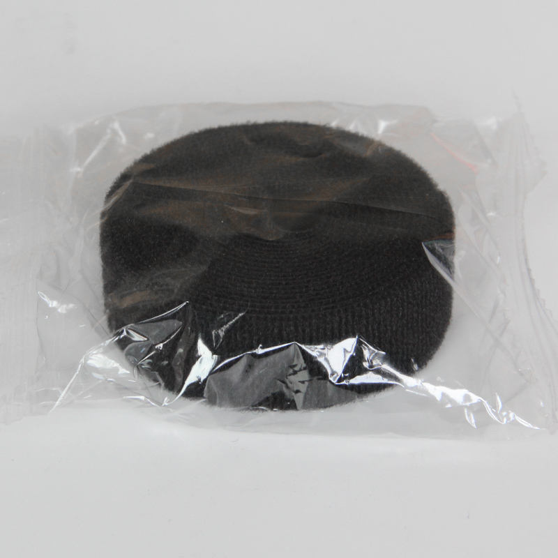 Black Back-to-back 10mm