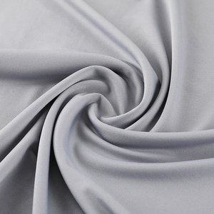 Quick-Drying Milk Silk 190 Gsm Colorblock Sport T-<b>Shirt</b> Custom Printing Oem Workout Long Sleeve <b>Compression</b> T <b>Shirt</b> <b>for</b> <b>Men</b> - Product Image 3