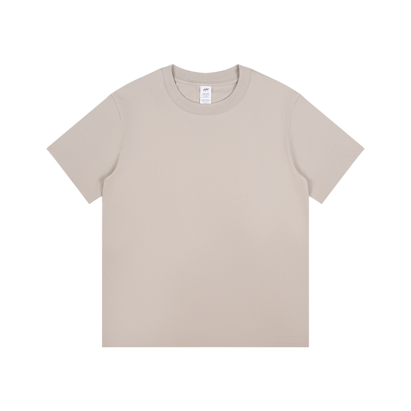 New Seagull Grey