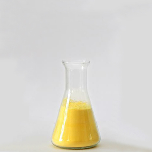 PAC de Grau Municipal para Água Potável Coagulante de Alta Eficiência para Estações de Tratamento de Água, Garantindo Suprimento Urbano Seguro e Estável - Product Image 3