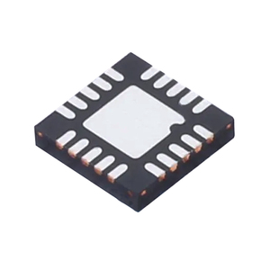 AD4007BCPZ-RL7 AD4007BCPZ ADF4007BCPZ High Performance <strong>Analog</strong>-to-<strong>Digital</strong> <strong>Converter</strong> for Industrial Automation &amp; Control in Stock - Product Image 2