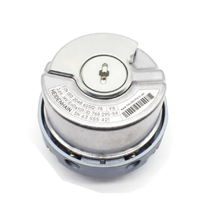 Bộ phận thang máy bộ phận giới hạn tốc độ 0x-208 thiết bị an toàn để kiểm soát tốc độ của thang máy - Product Image 2