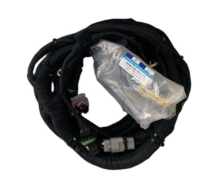   ชุดสายไฟ TAD851VE 236-14247 - Product Image 6