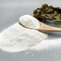 YUKING PVP K15 Polymère anti-redéposition (CAS 9003-39-8) pour les détergents liquides et les additifs pour l'entretien des tissus