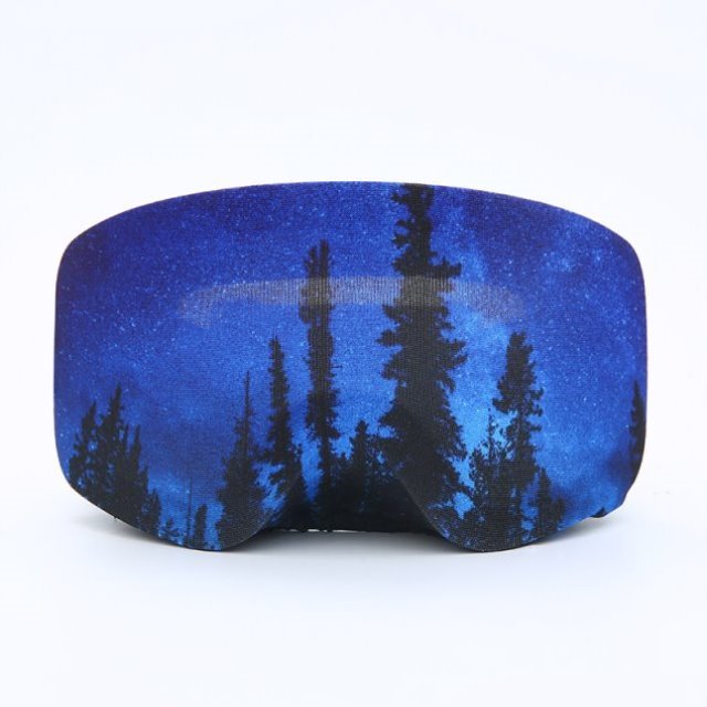 ฟอเรสต์ สตาร์-i9s