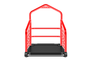 <span class=keywords><strong>Tapis</strong></span> d'entraînement <span class=keywords><strong>pour</strong></span> chiens <span class=keywords><strong>de</strong></span> taille moyenne et grande, équipement <span class=keywords><strong>de</strong></span> Sport <span class=keywords><strong>pour</strong></span> animaux <span class=keywords><strong>de</strong></span> compagnie, exercice et perte <span class=keywords><strong>de</strong></span> poids, Offre Spéciale - Product Image 6