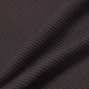 Custom Tanktop Hoge Kwaliteit Muscle Fit 100% Katoen Geribbelde Tanktop Heren Gym Workout Streetwear Mouwloze <span class=keywords><strong>T</strong></span>-<span class=keywords><strong>Shirt</strong></span> - Product Image 5