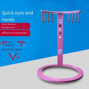 Máquina de Regalos Eye-fast Area 4, Juego de Reacción para Niños, Consola Arcade para Parques de Diversiones, Kit de Juego Arcade - Product Image 6