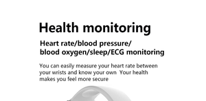 Neue Top S11 S10 Ultra <span class=keywords><strong>3</strong></span> Qualität 46mm Smartwatch Serie 10 46mm HD-Bildschirm OEM-Logo Smartwatch Serie 11 Ultra <span class=keywords><strong>3</strong></span> für Apple Phone - Product Image 5