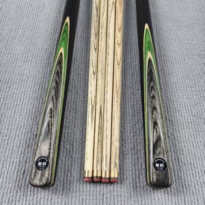 Queues de billard de billard professionnelles en Fiber de carbone de haute technologie bâtons en bois d'érable personnalisés de 12.5mm <span class=keywords><strong>piscine</strong></span> en <span class=keywords><strong>acier</strong></span> bout à bout en <span class=keywords><strong>Graphite</strong></span> de haute qualité - Product Image 2