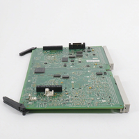 Composants de carte de circuit de type D A100+/A200+ (vert)/Y (pièces démontées) COMPATIBLES DA3-0130050SP pour pièces de rechange D CIJ