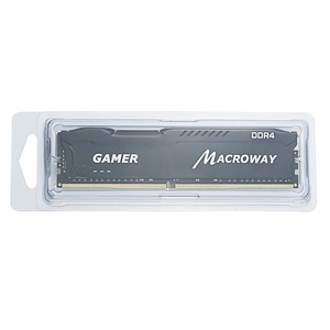 <span class=keywords><strong>DDR4</strong></span>แรม8GB 16GB 32GB <span class=keywords><strong>64GB</strong></span> <span class=keywords><strong>3600MHz</strong></span> สำหรับเดสก์ท็อปโดย kinputer/oem - Product Image 3