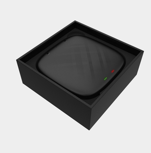 Carplay <span class=keywords><strong>AI</strong></span> Box pour <span class=keywords><strong>Audi</strong></span>/Benz avec système Android 11 Original Carplay 3 + 32G Smart Touch Box 4 cœurs CPU - Product Image 5