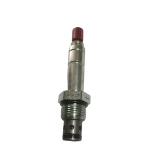 โซลินอยด์ HydraForce รุ่น SV10-22M  SV10-22M-0-N-00 SV10-22M-0-N-12DG SV10-22M-0-V SV10-22M-0-V-00 SV10-22M-0-V-12DG ของแท้ - Product Image 2