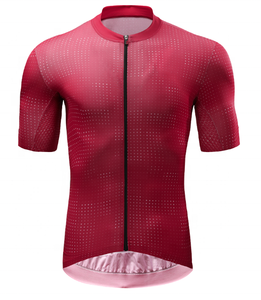 Conjunto de Jersey de bicicleta para <span class=keywords><strong>mujer</strong></span>, Jersey de Ciclismo, Ropa para hombre, trajes de bicicleta de montaña, <span class=keywords><strong>Maillot</strong></span>, Ropa de Ciclismo, parte superior inferior rosa para hombre, OEM - Product Image 3