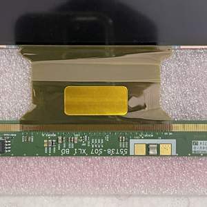 หน้า<span class=keywords><strong>จอ</strong></span>ทีวี <span class=keywords><strong>55</strong></span> <span class=keywords><strong>นิ้ว</strong></span> 4K UHD สำหรับเปลี่ยนหน้าจอโค้งของซัมซุง AUO UHD T550QVR10.0 <span class=keywords><strong>จอ</strong></span> LCD ทีวี <span class=keywords><strong>55</strong></span> <span class=keywords><strong>นิ้ว</strong></span> สำหรับไฮเซ่นส์ - Product Image 5