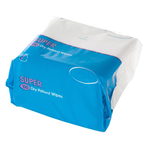 <span class=keywords><strong>WIPEX</strong></span> — essuie-glace jetable, à dentelle, non tissée, pour patients secs, pièces - Product Image 2