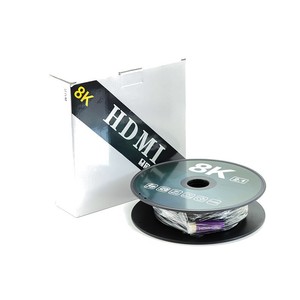 Cable <span class=keywords><strong>hdmi</strong></span> 2,1 Delgado, 8k, <span class=keywords><strong>10</strong></span> pies, macho a macho, fibra óptica aoc, 8k, <span class=keywords><strong>hdmi</strong></span> 2,1, 2 núcleos, chapado en oro, para <span class=keywords><strong>m</strong></span>óvil, tv, PS4/5 - Product Image 6
