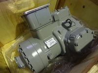 Compresor de Aire Acondicionado Reciprocante Semi-Hermético Carrier Carlyle 06EA565 de 25HP, Usado, Precio de Fábrica, para Uso Agrícola