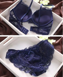 All'ingrosso <span class=keywords><strong>in</strong></span> Stock da donna <span class=keywords><strong>reggiseno</strong></span> Lulu <span class=keywords><strong>in</strong></span> calzamaglia e <span class=keywords><strong>reggiseno</strong></span> e <span class=keywords><strong>reggiseno</strong></span> Sexy da bella ragazza - Product Image 4