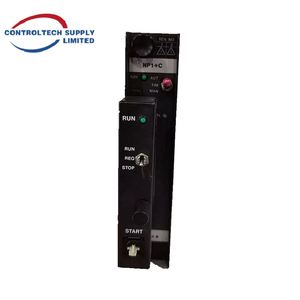 โมดูลอินเทอร์เฟซอีเธอร์เน็ต NP1L-ET1 ใหม่เอี่ยม 10/100BASE-TX สำหรับระบบ MICREX-SX SPH PLC - Product Image 4