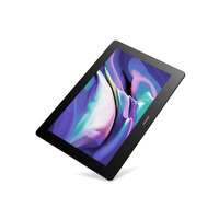 Huion-tablette graphique KAMVAS pro 16 plus 4K UHD, 145% x 21.5 pouces, avec stylet numérique interactif, écran lcd, pour dessin