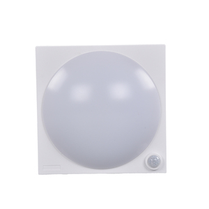 Đèn Trần <span class=keywords><strong>Led</strong></span> 2020 12V, Đèn Trần Cảm Biến Chuyển Động Hồng Ngoại Pir, Đèn Trần <span class=keywords><strong>Led</strong></span> 12V - Product Image 5